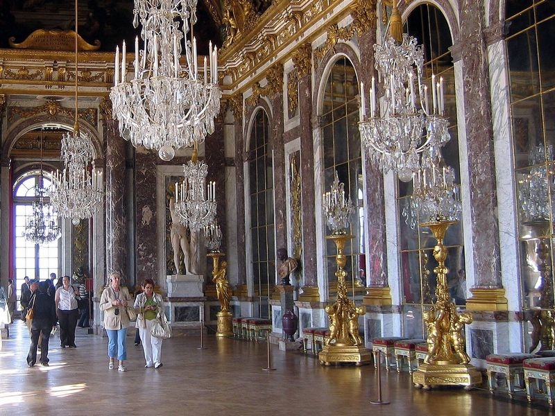 2008-06-12 versailles 13.jpg